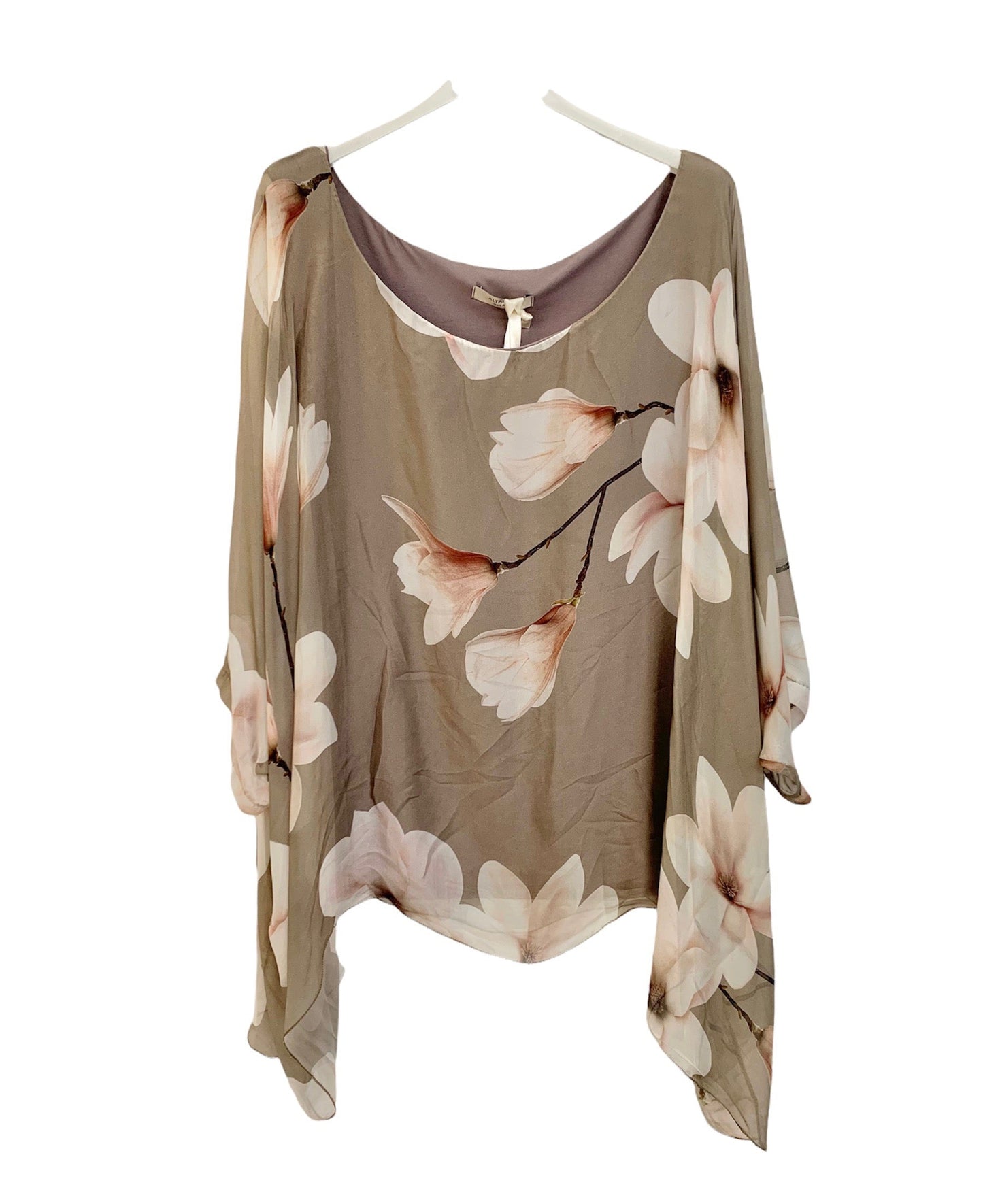 Luisa Sweater-Fi&Co Boutique