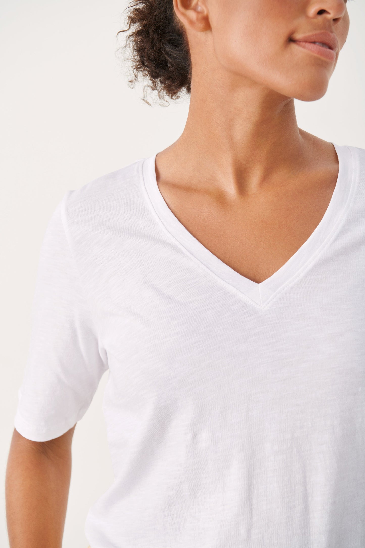 Part Two Kavrin T-Shirt-XS-Fi&Co Boutique