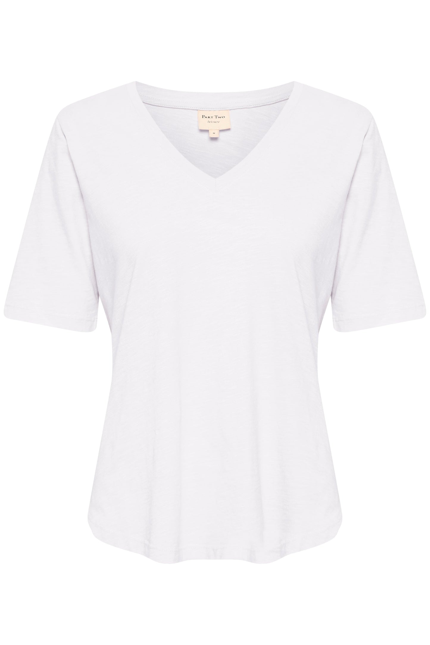 Part Two Kavrin T-Shirt-XS-Fi&Co Boutique