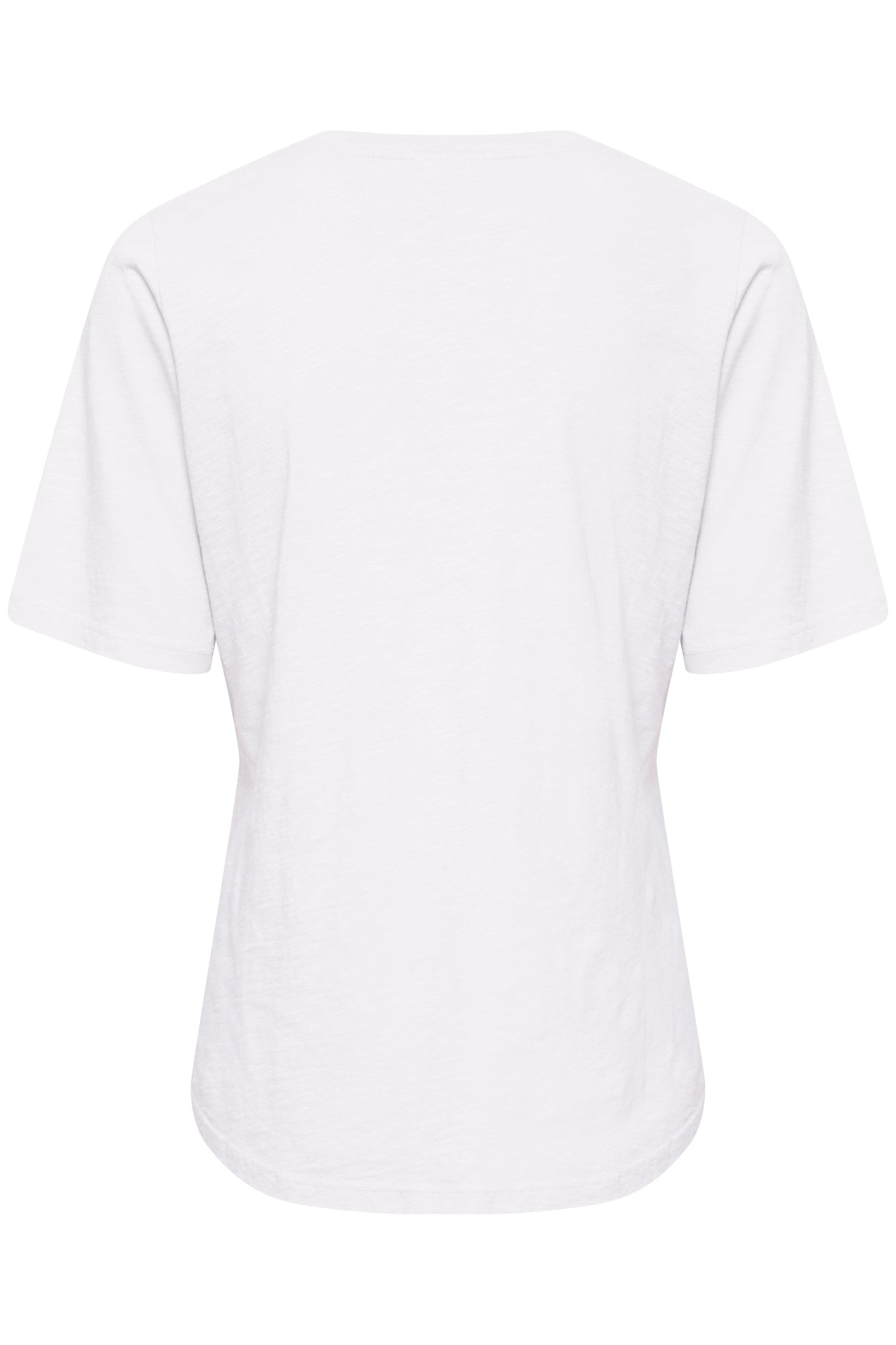Part Two Kavrin T-Shirt-XS-Fi&Co Boutique