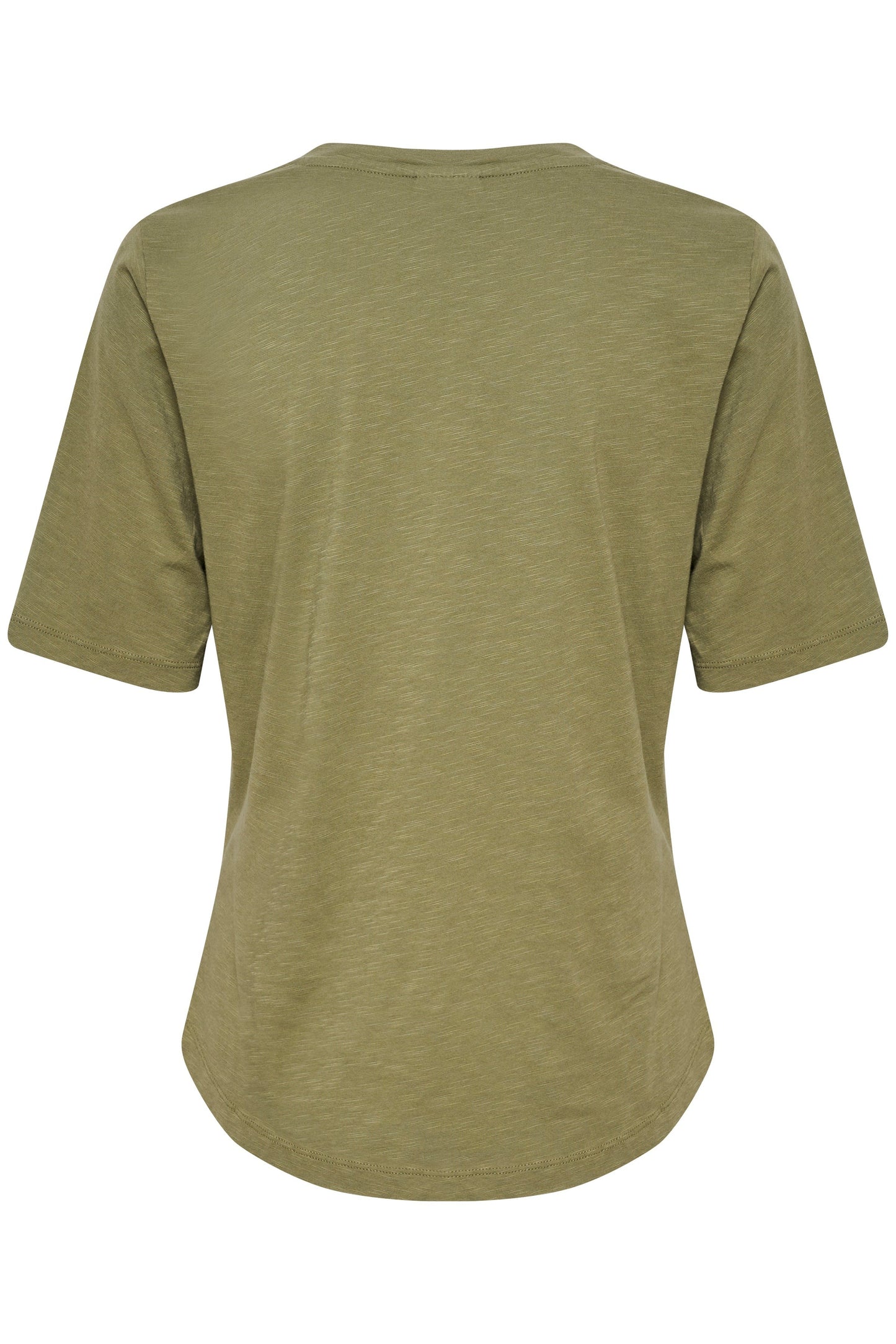 Part Two Kavrin T-Shirt-XS-Fi&Co Boutique