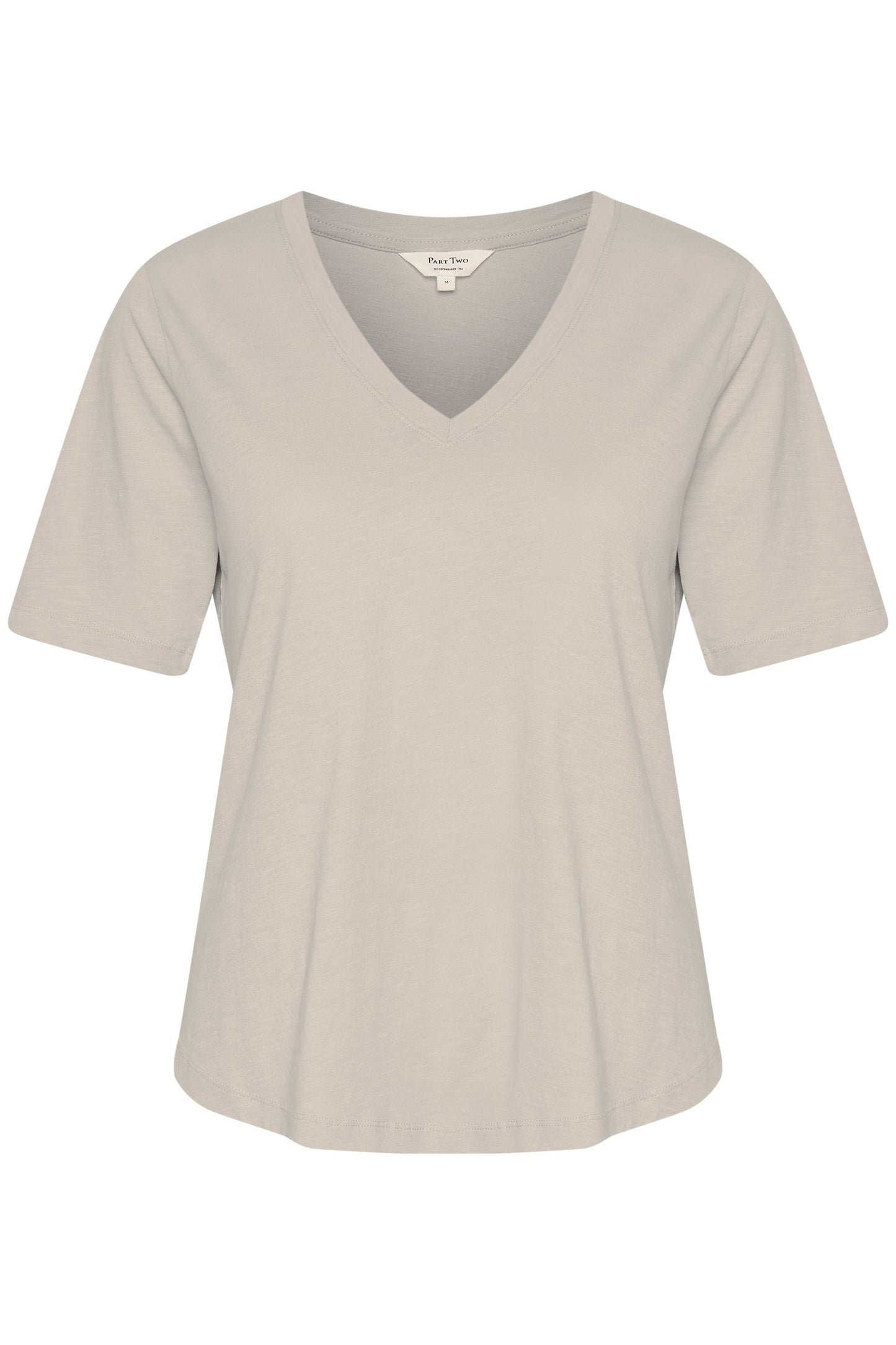 Part Two Kavrin T-Shirt-XS-Fi&Co Boutique
