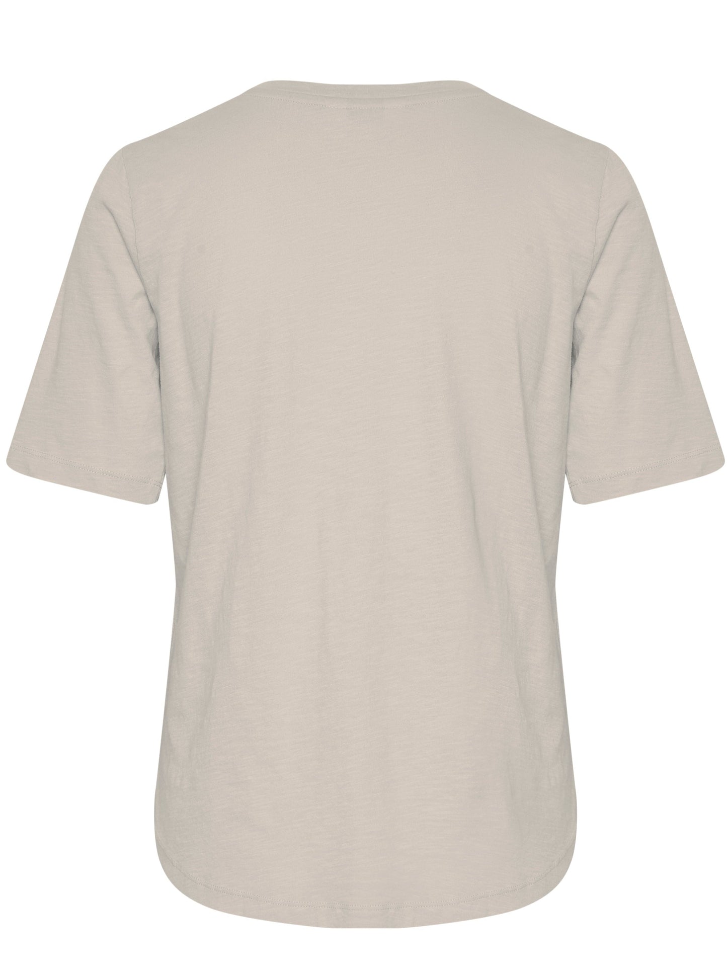 Part Two Kavrin T-Shirt-XS-Fi&Co Boutique