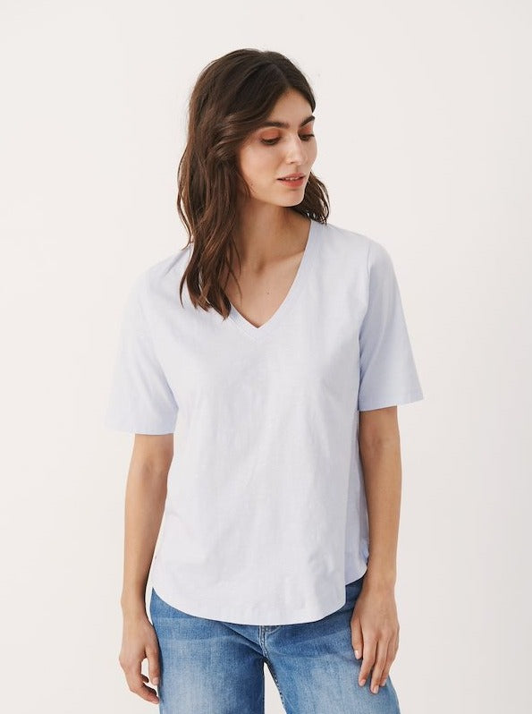 Part Two Kavrin T-Shirt-XS-Fi&Co Boutique