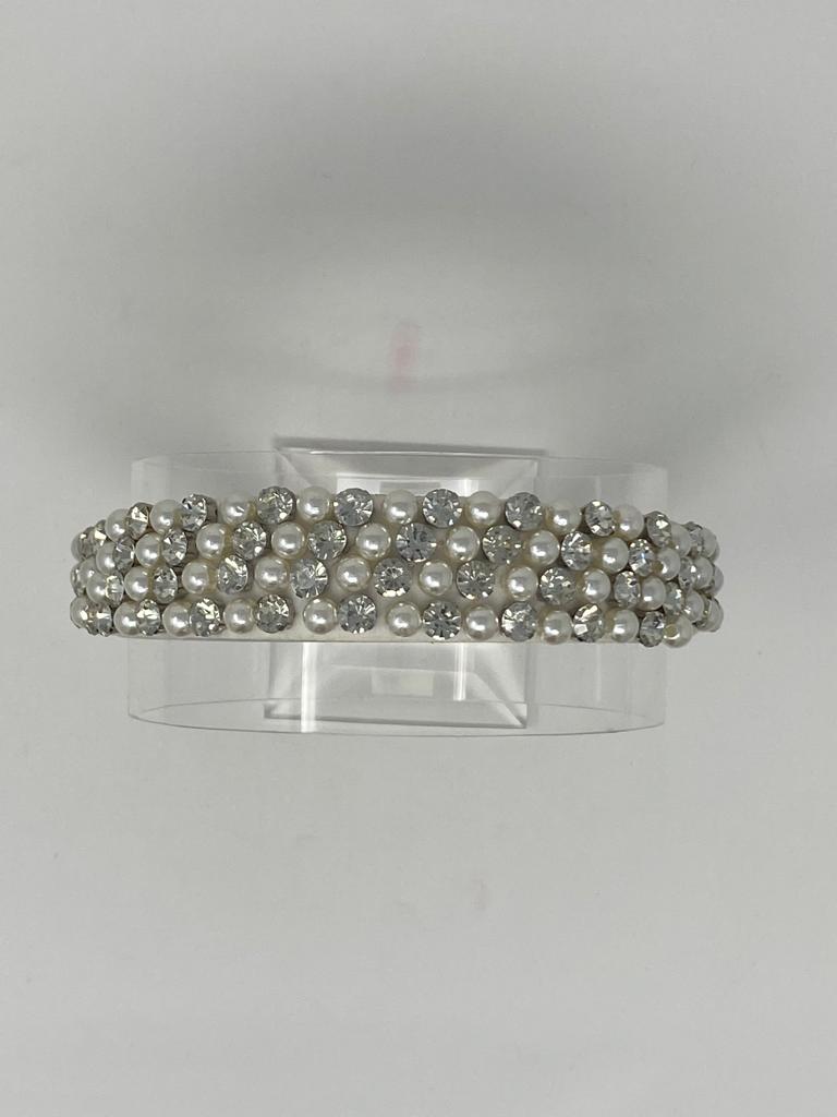 Diana Hairband-Fi&Co Boutique