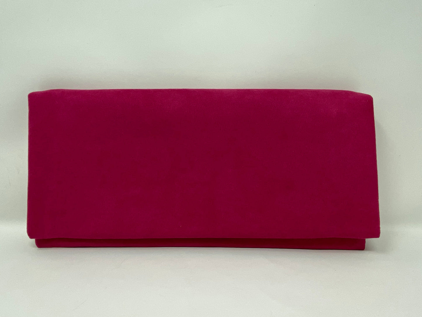 Ekin-Su Bag-Fi&Co Boutique
