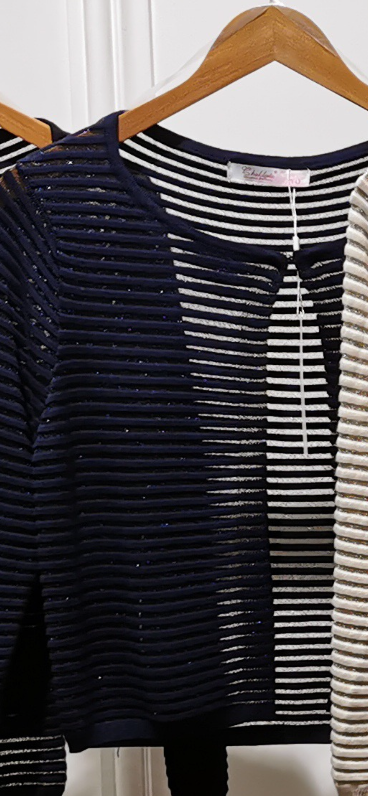 Jane Cardigan-Fi&Co Boutique