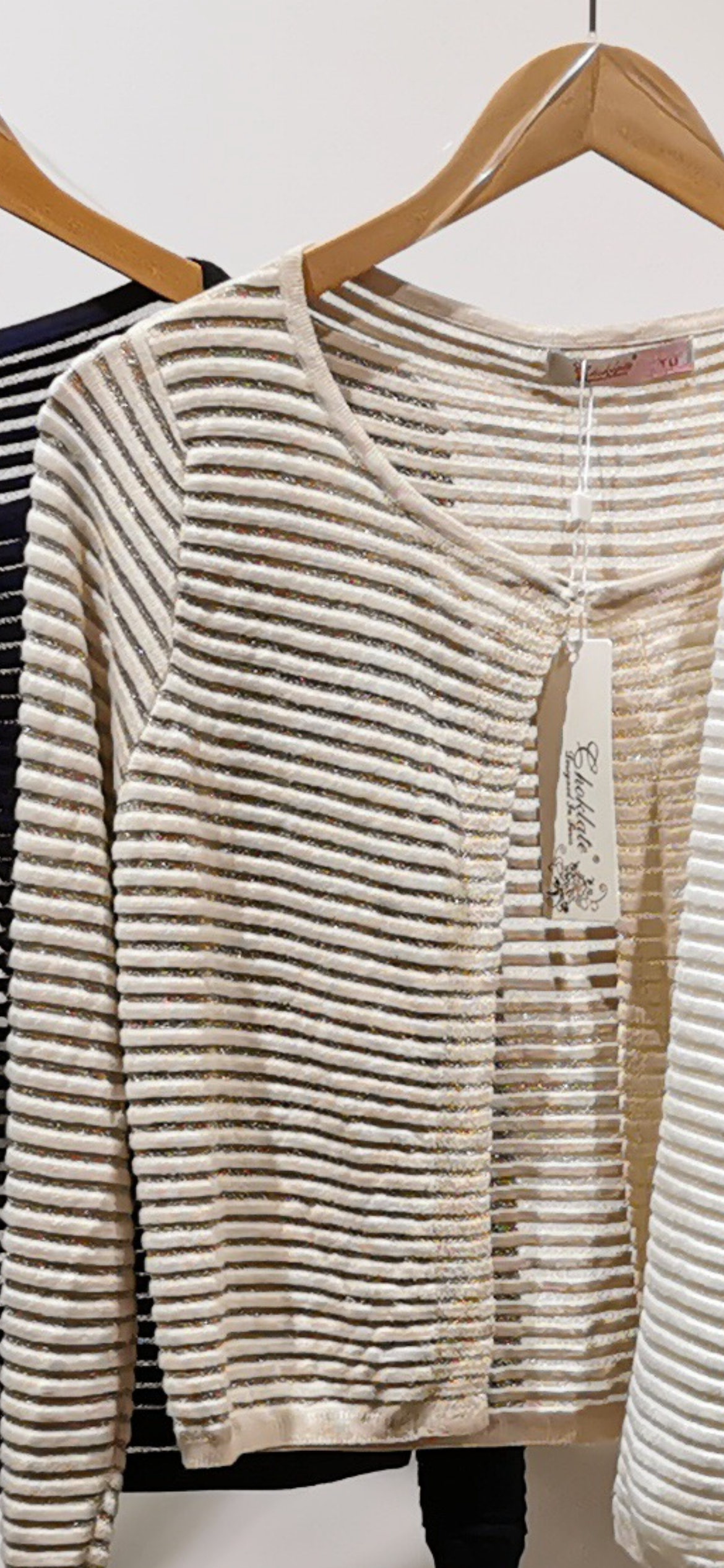 Jane Cardigan-Fi&Co Boutique