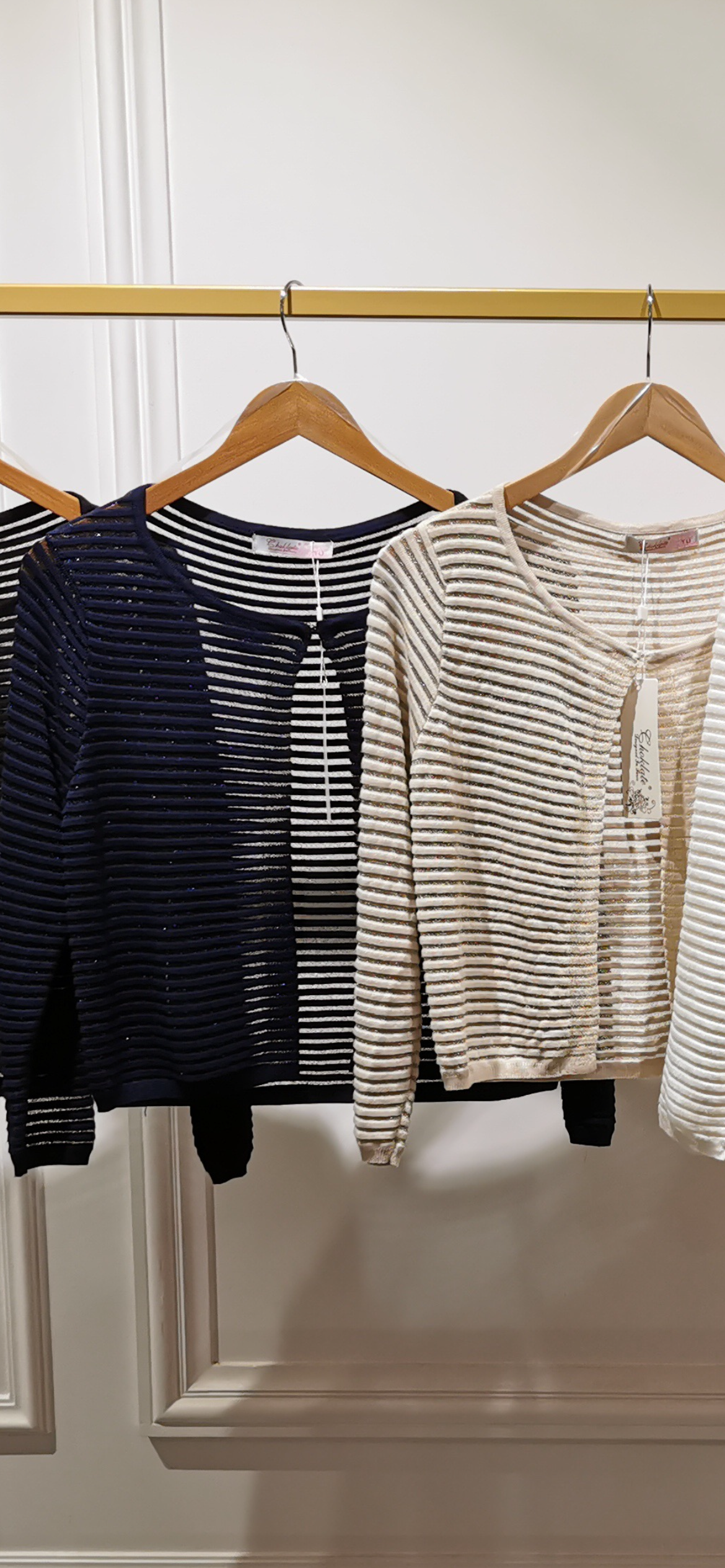 Jane Cardigan-Fi&Co Boutique
