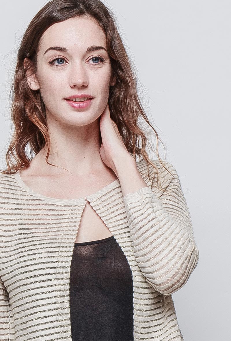 Jane Cardigan-Fi&Co Boutique