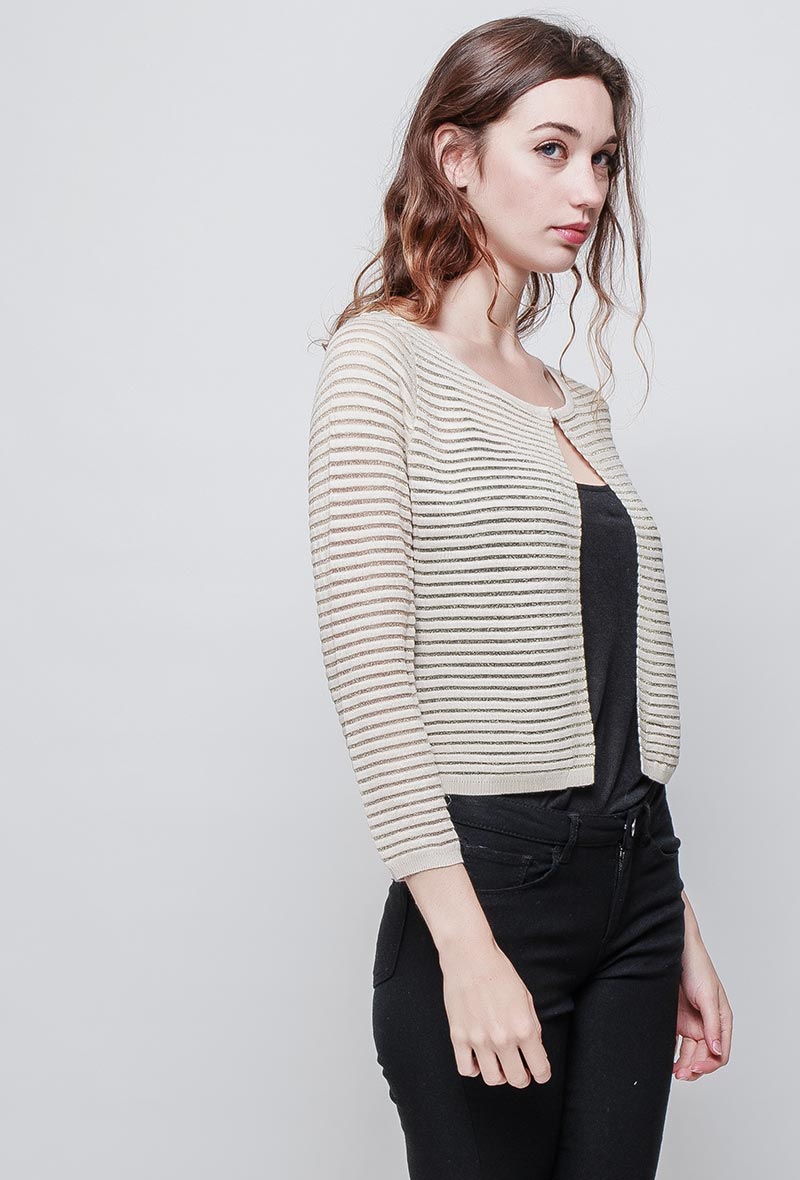 Jane Cardigan-Fi&Co Boutique