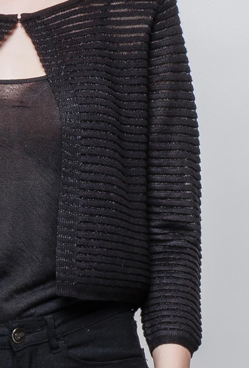 Jane Cardigan-Fi&Co Boutique