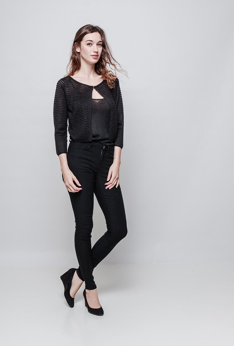 Jane Cardigan-Fi&Co Boutique