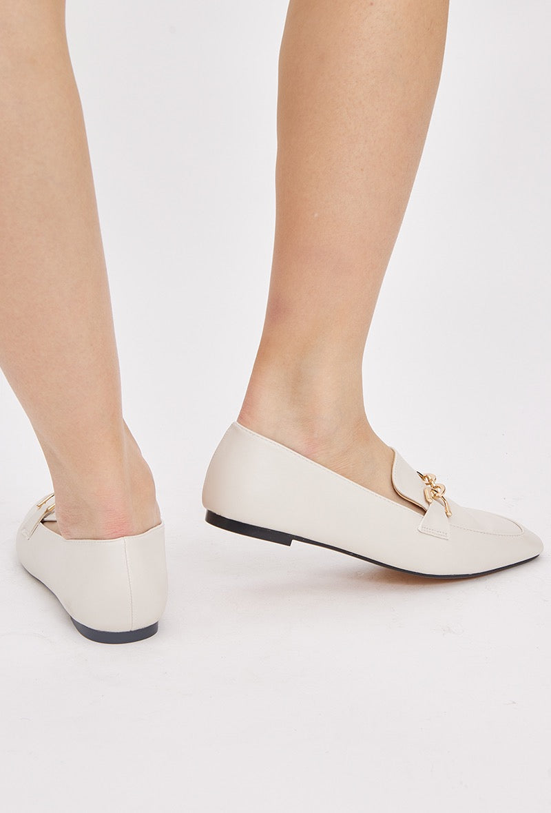 Layla Loafer-Fi&Co Boutique