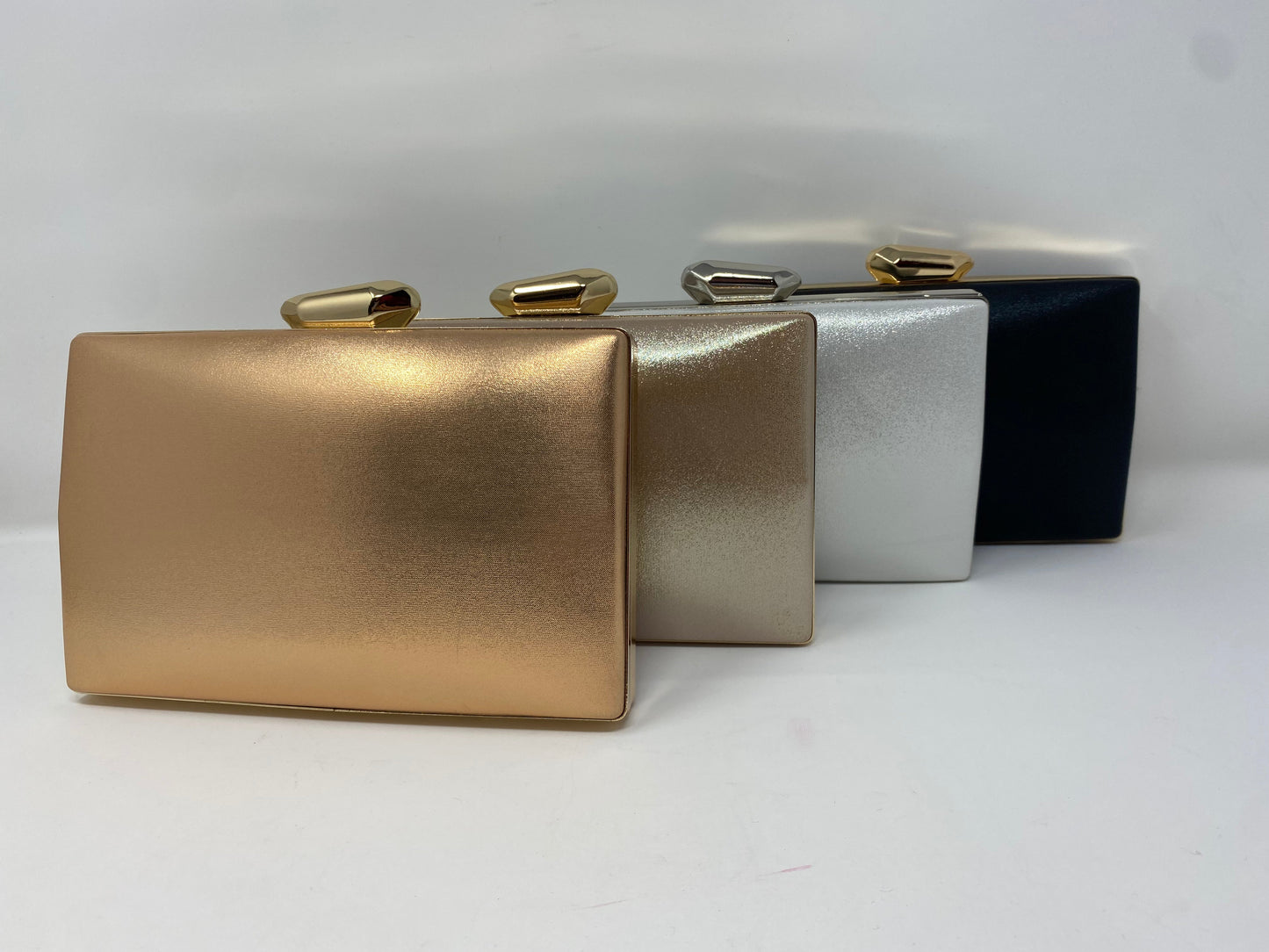 Luna Bag-Fi&Co Boutique