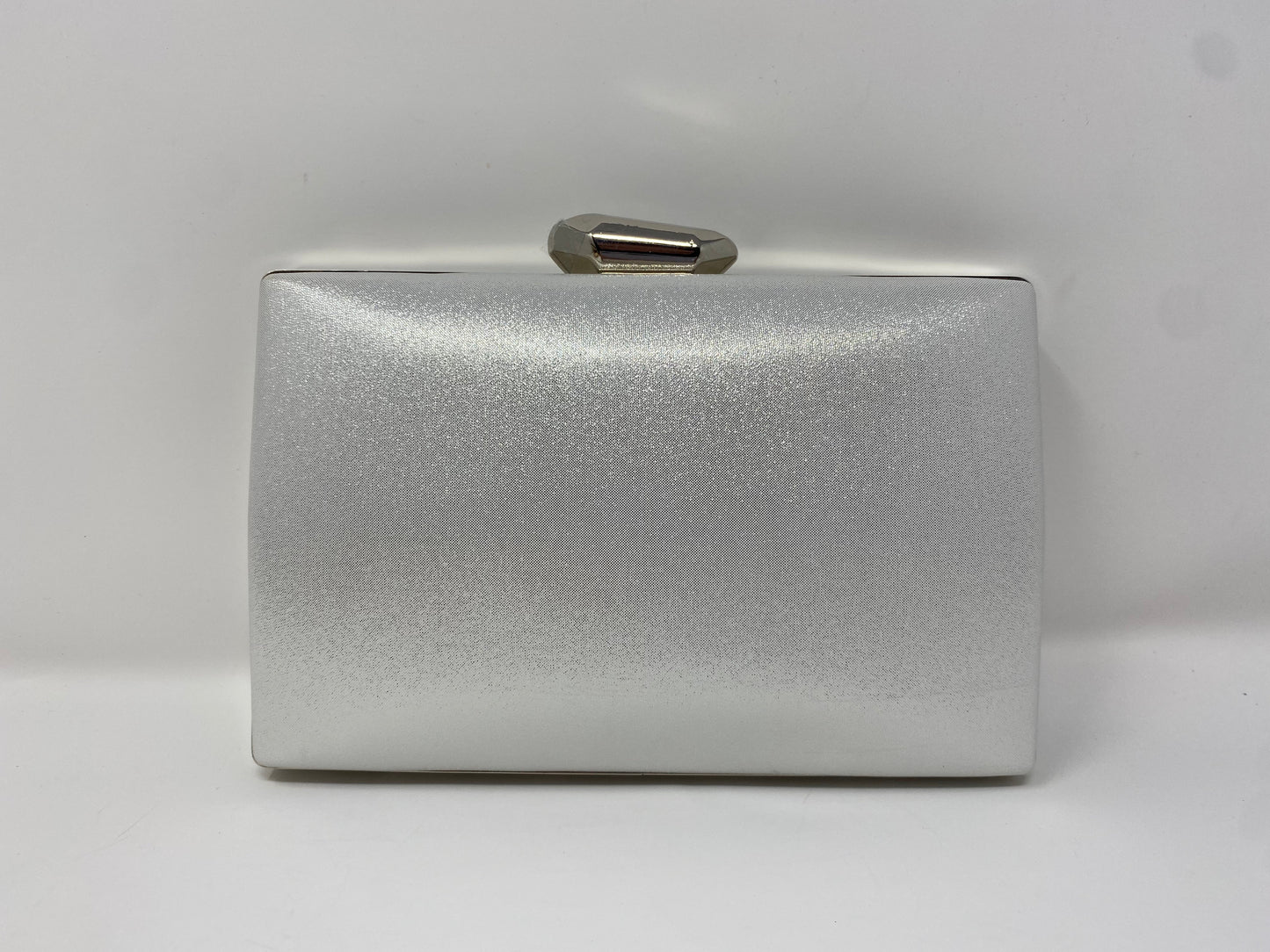 Luna Bag-Fi&Co Boutique