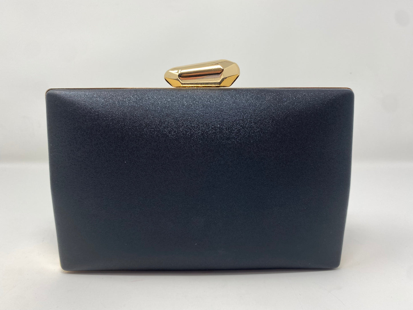 Luna Bag-Fi&Co Boutique