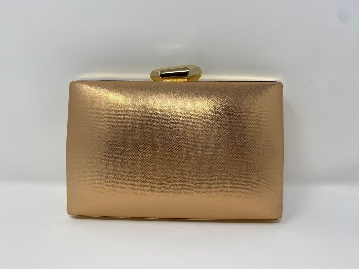 Luna Bag-Fi&Co Boutique