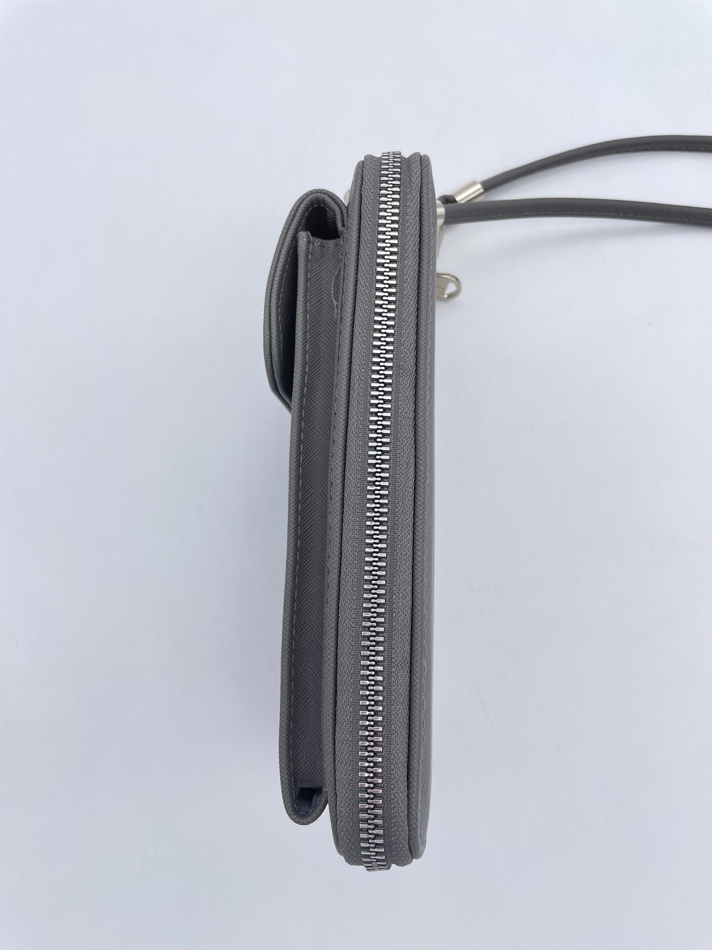 Merlin Bag-Fi&Co Boutique