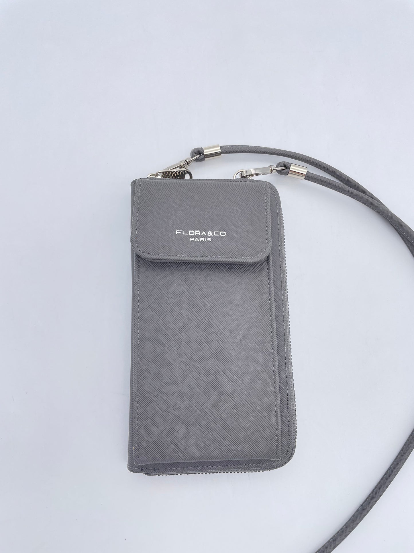 Merlin Bag-Fi&Co Boutique