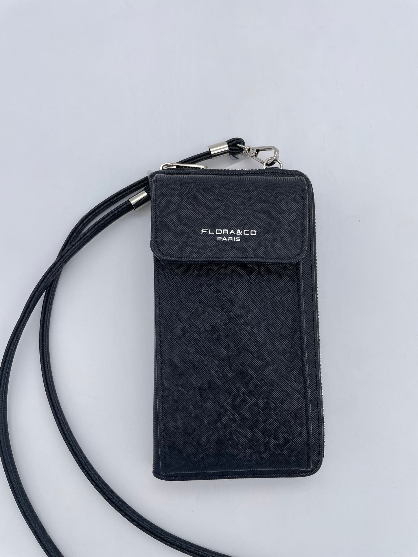 Merlin Bag-Fi&Co Boutique