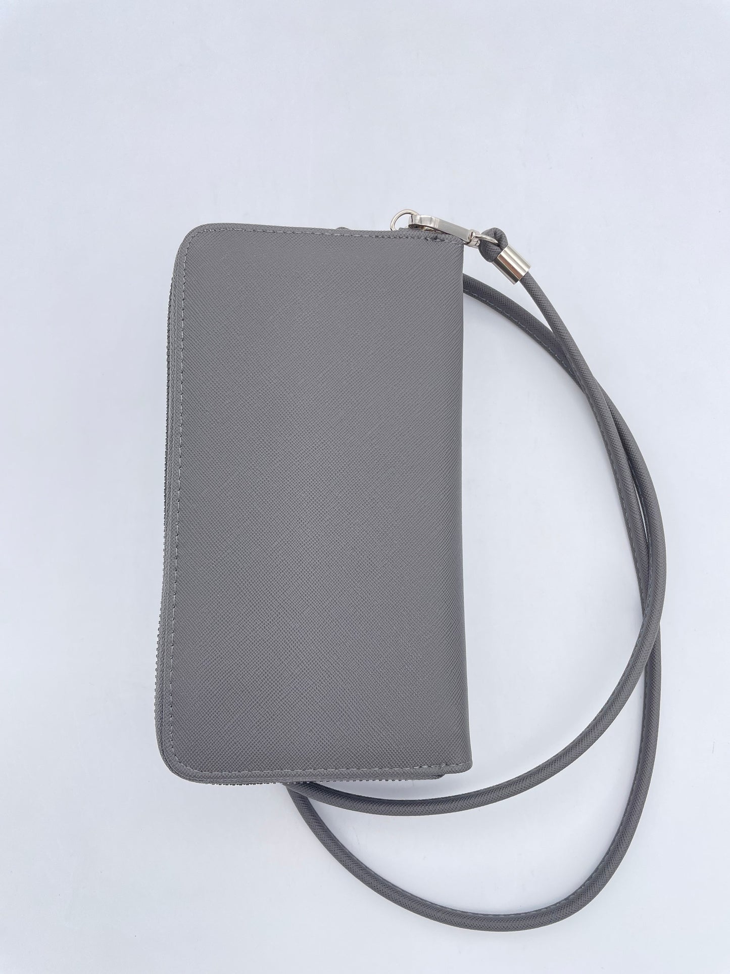 Merlin Bag-Fi&Co Boutique