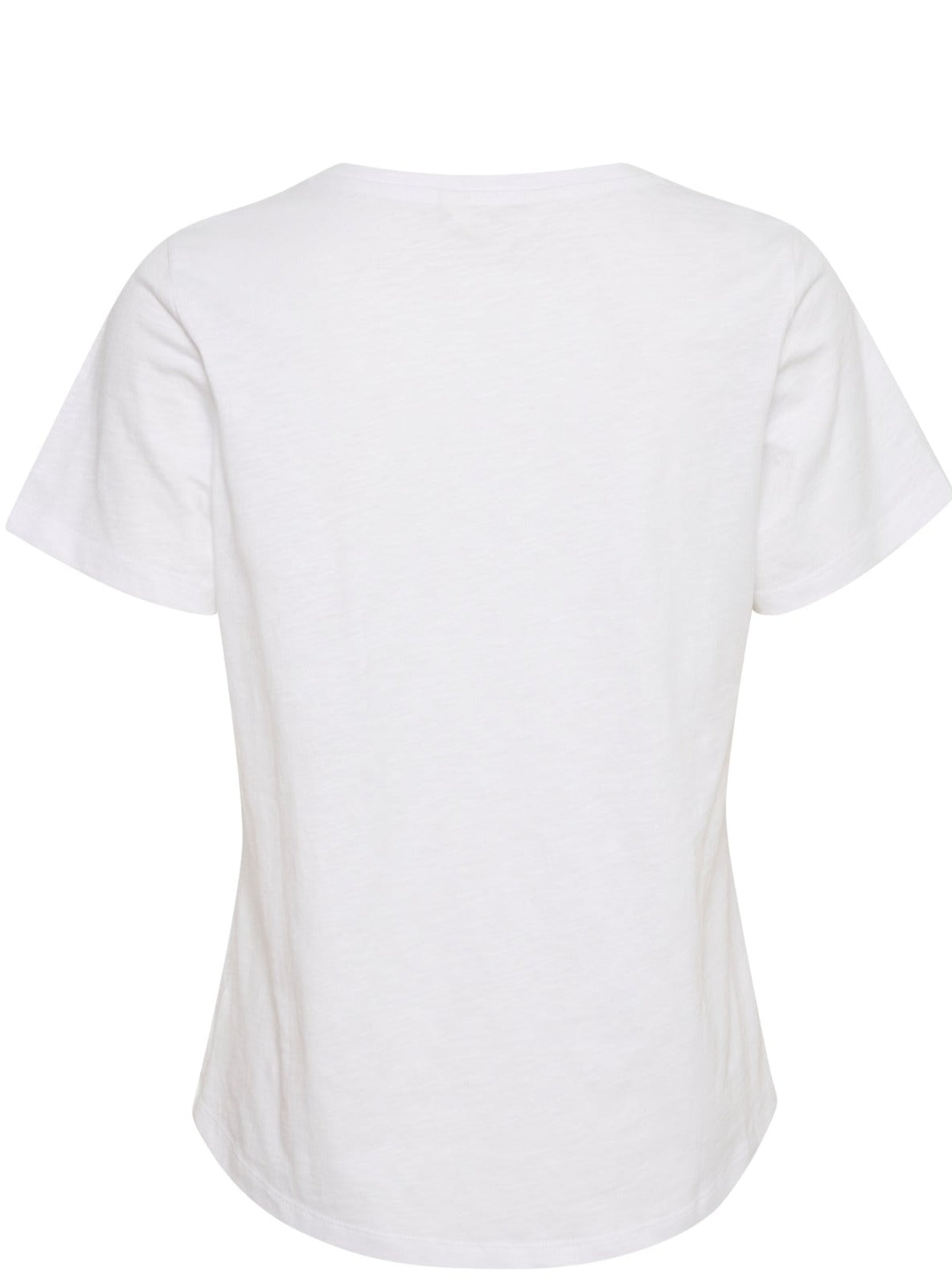Part Two Gesinas T-Shirt-XS-Fi&Co Boutique