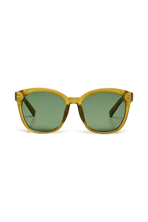 Part Two SUNGLASSES-Fi&Co Boutique