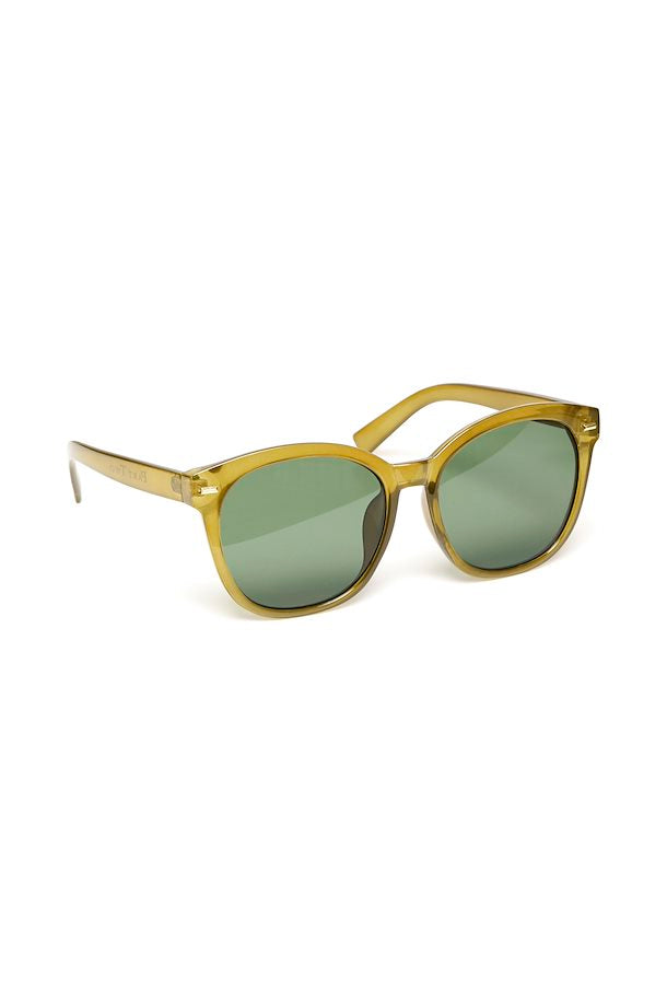 Part Two SUNGLASSES-Fi&Co Boutique