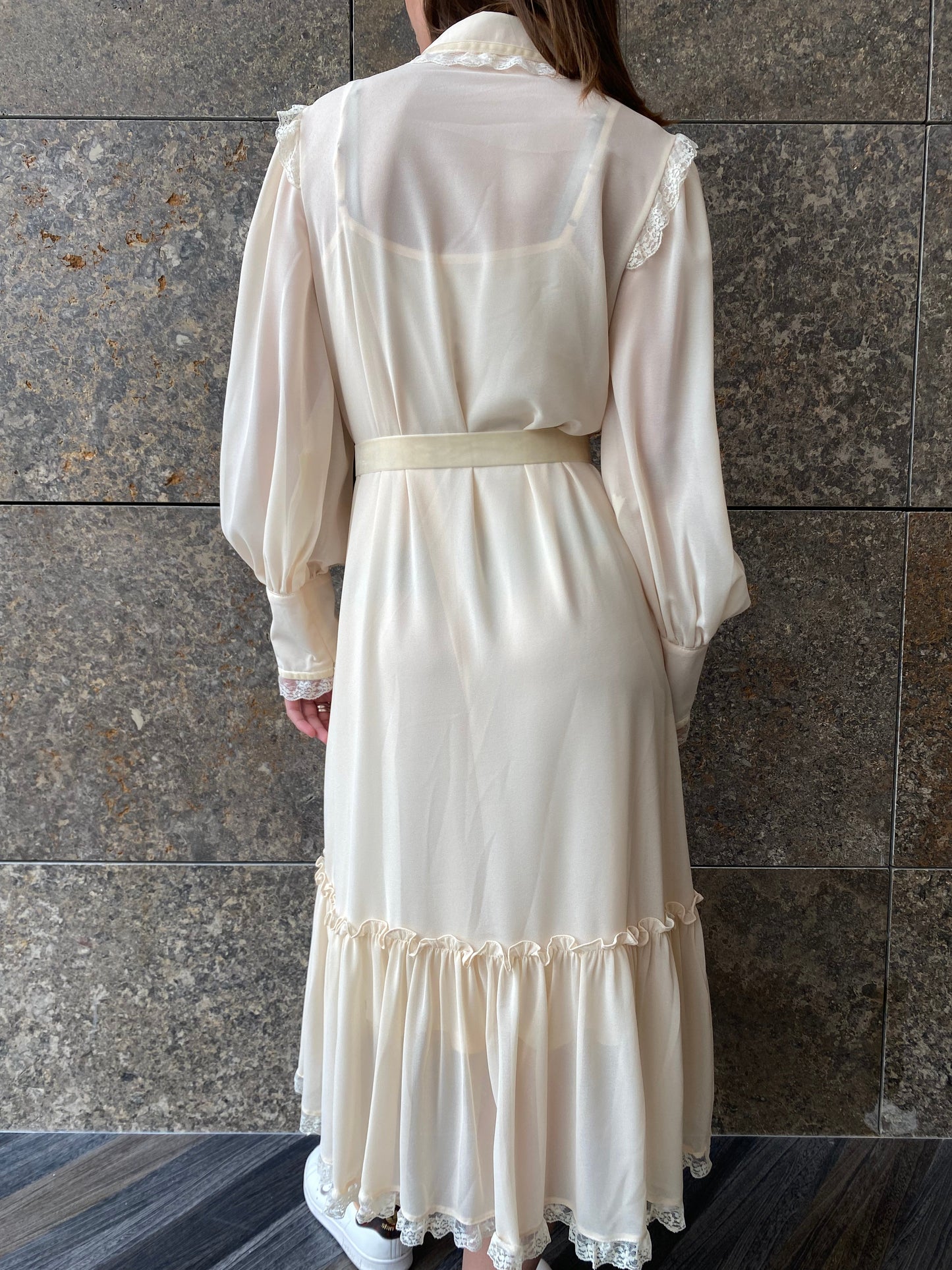Rosas Rojas Angelina Dress-Fi&Co Boutique