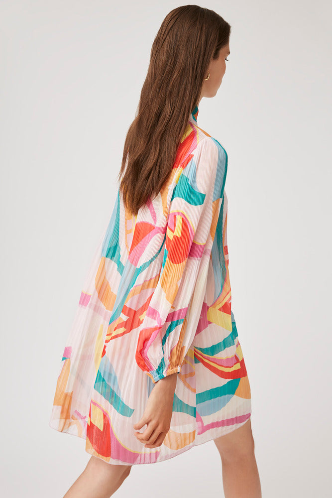 Suncoo Ceres Dress-Fi&Co Boutique