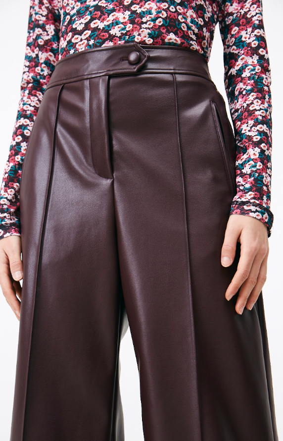 Suncoo Joy Plum-Fi&Co Boutique