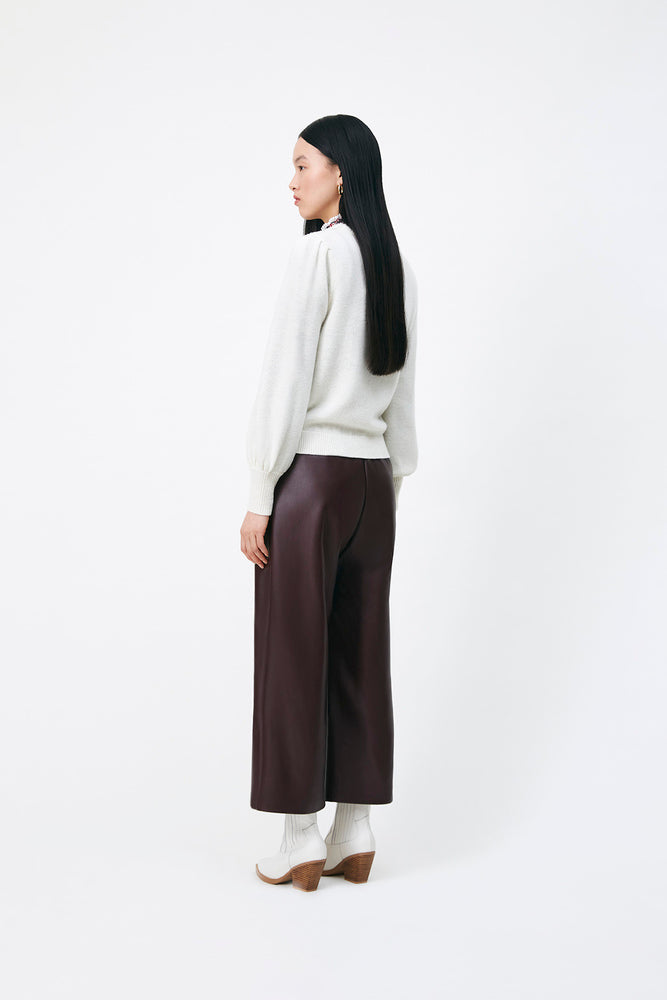 Suncoo Joy Plum-Fi&Co Boutique