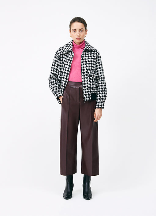 Suncoo Joy Plum-Fi&Co Boutique