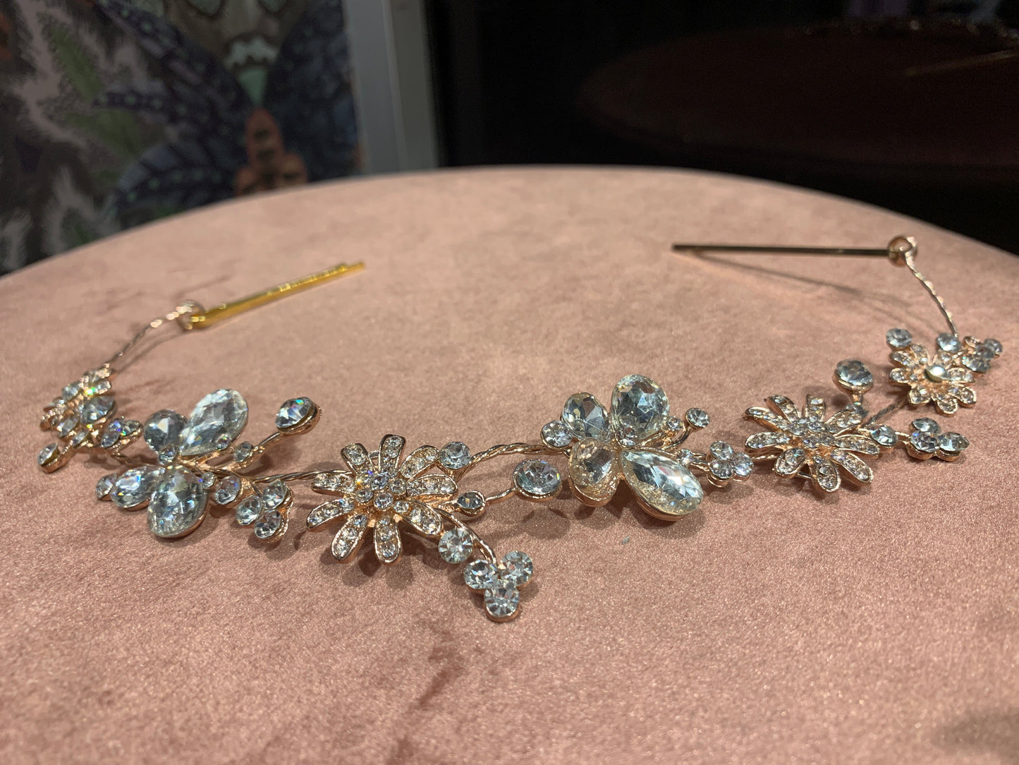 Twistable Hair Piece-Fi&Co Boutique