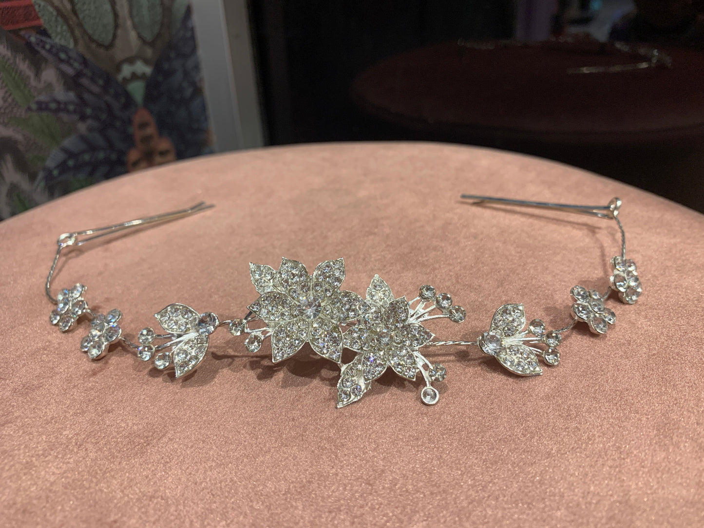 Twistable Hair Piece-Fi&Co Boutique