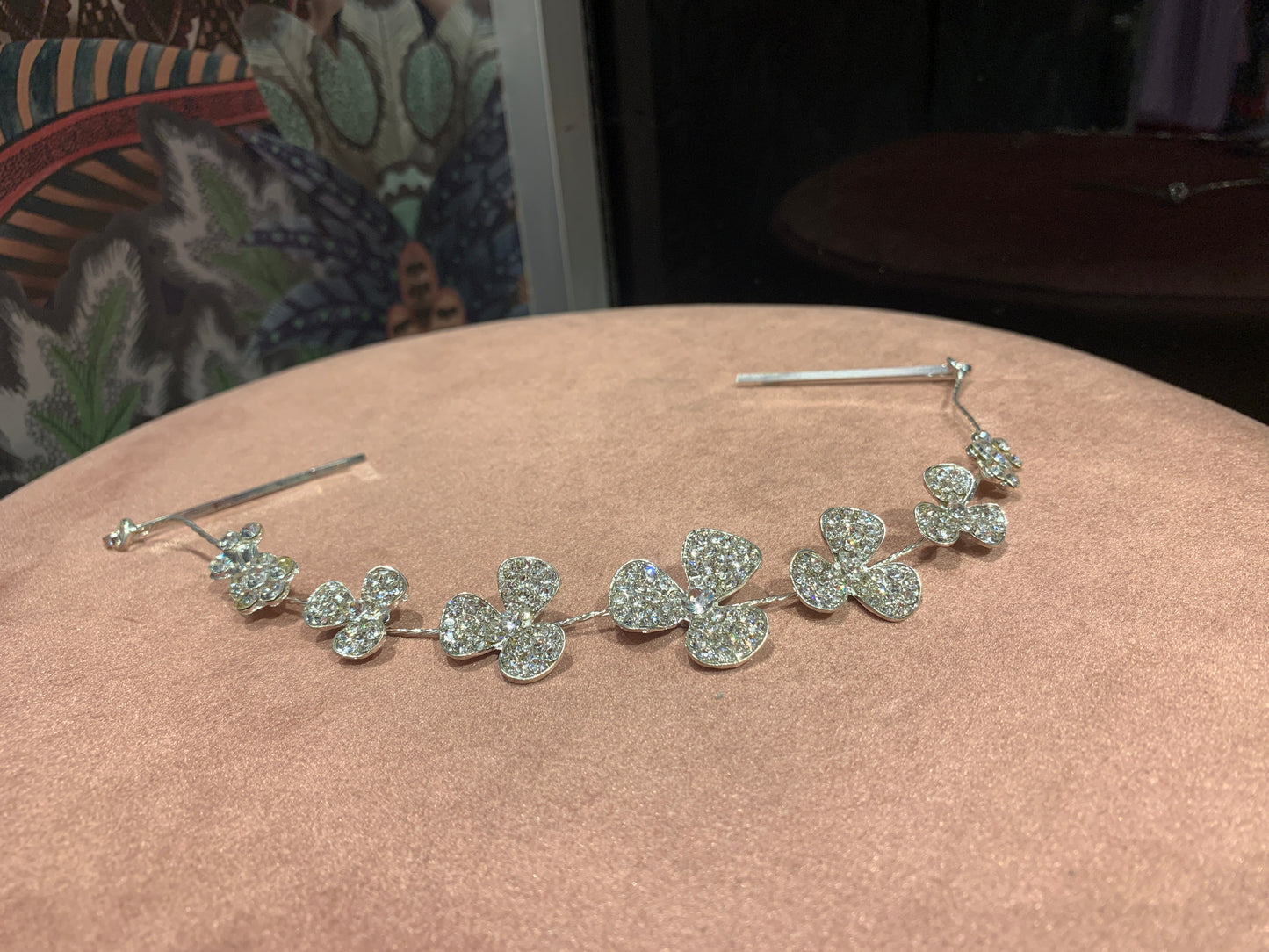 Twistable Hair Piece-Fi&Co Boutique