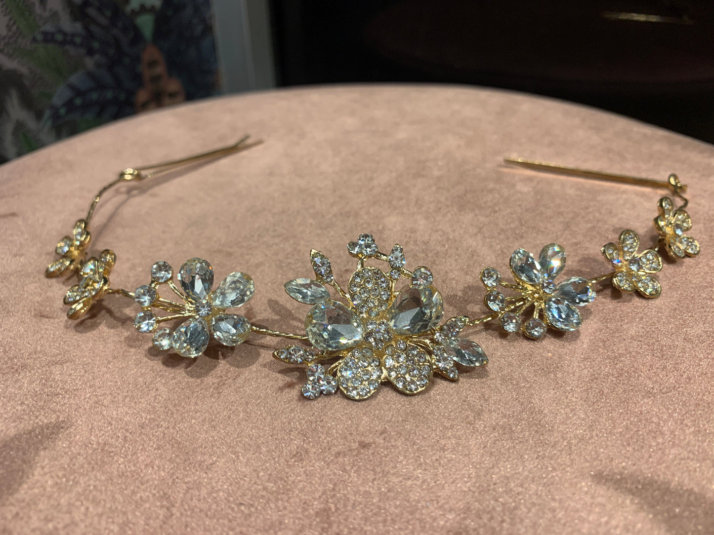 Twistable Hair Piece-Fi&Co Boutique