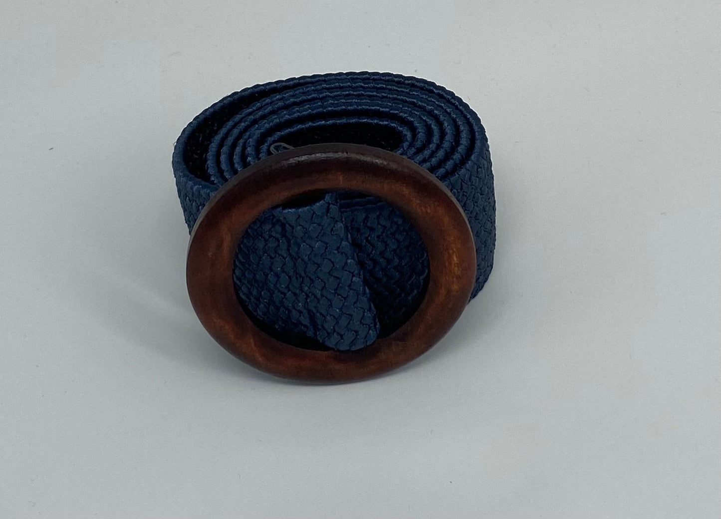 Wicker Belt-Fi&Co Boutique