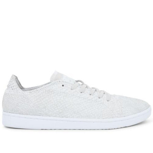 Woden Jane NSC-White-Fi&Co Boutique