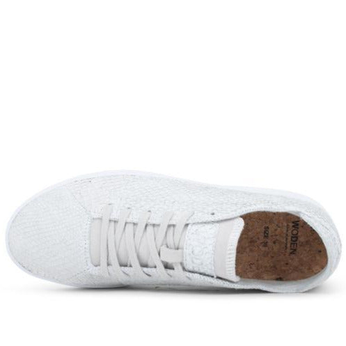 Woden Jane NSC-White-Fi&Co Boutique