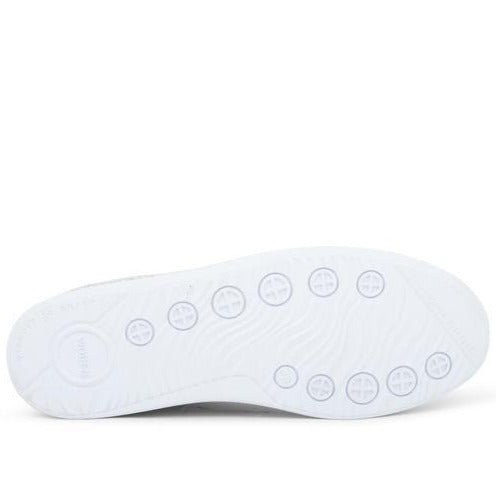 Woden Jane NSC-White-Fi&Co Boutique