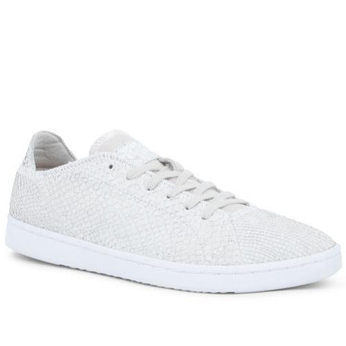 Woden Jane NSC-White-Fi&Co Boutique