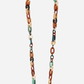 Amber Long Phone Chain-Fi&Co Boutique