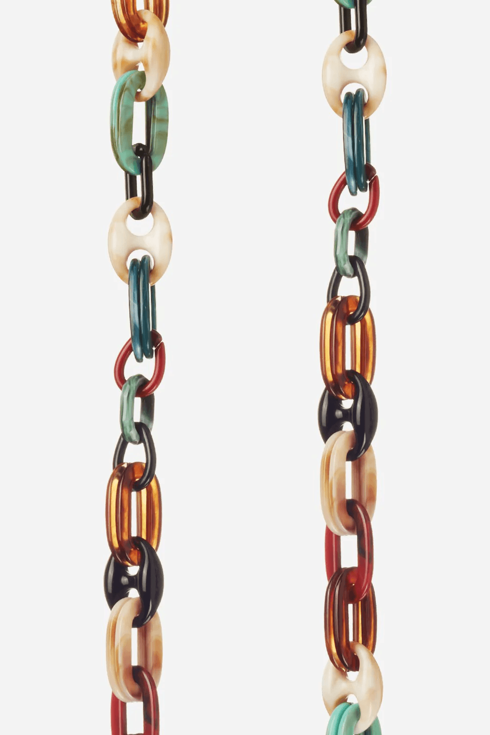 Amber Long Phone Chain-Fi&Co Boutique