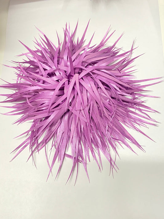 Emerie Fascinator-Fi&Co Boutique