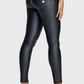 Freddy High Rise Faux Leather Pants-6/XS-Fi&Co Boutique