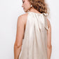 Miranda Top-Fi&Co Boutique