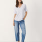 Part Two Kavrin T-Shirt-XS-Fi&Co Boutique