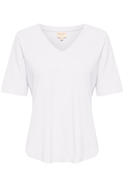 Part Two Kavrin T-Shirt-XS-Fi&Co Boutique